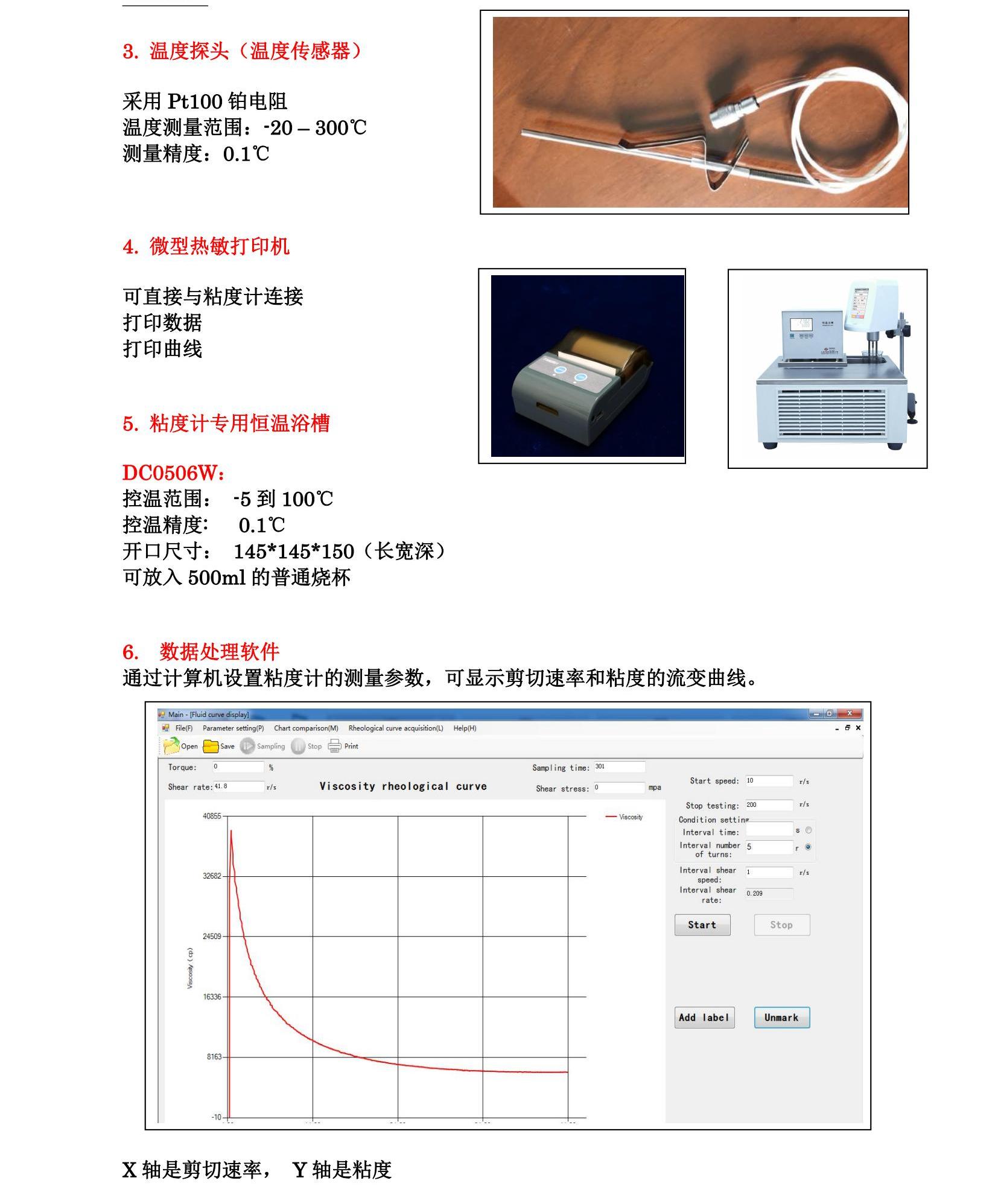 LVDV-1T触摸屏粘度计样本 （2020）_03.jpg