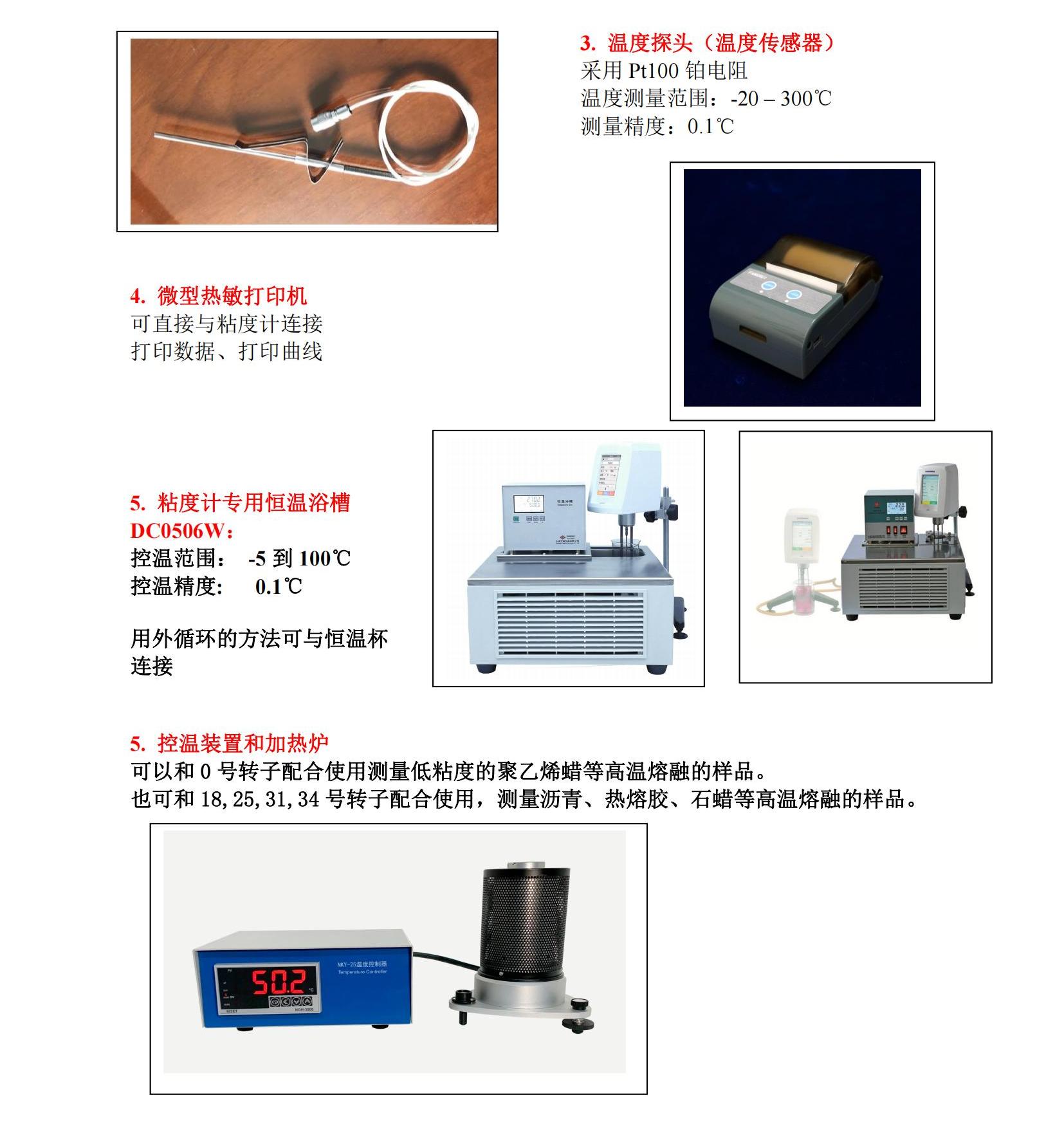 LV系列 旋转粘度计样本_02.jpg