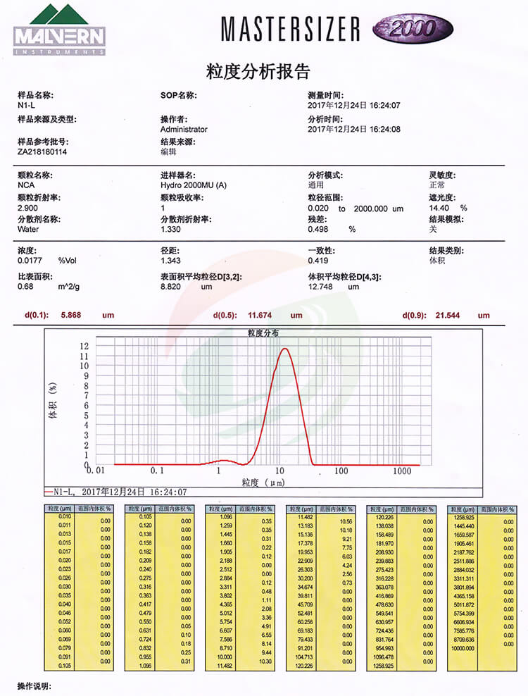 国家计算机协会