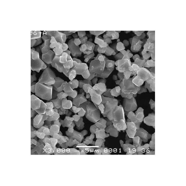 二氧化锰锂 Limn2o4 粉末