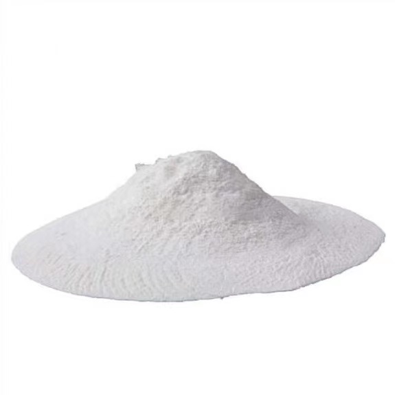 三氟乙烯（气态）粉末CAS:359-11-5