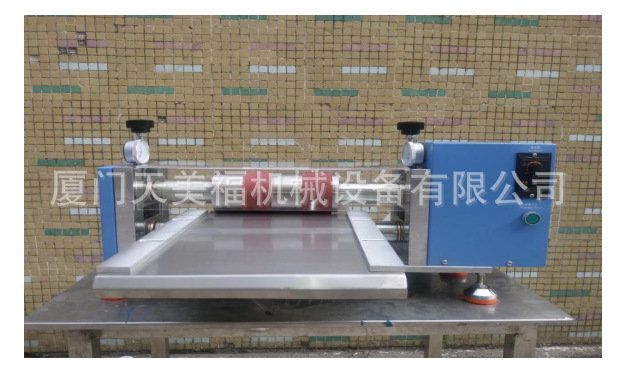 微信图片_20211103000735.png