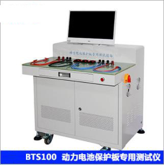 微信截图_20210715171012